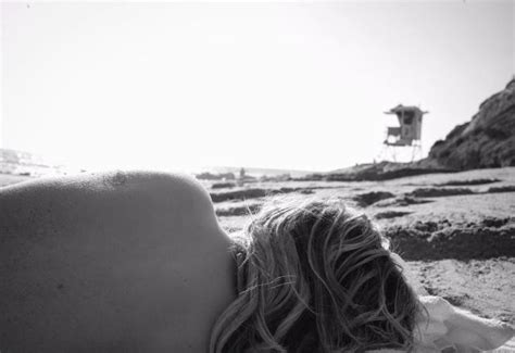 chloe grace moretz boob|Chloe Grace Moretz Shares Topless Beach Pic .